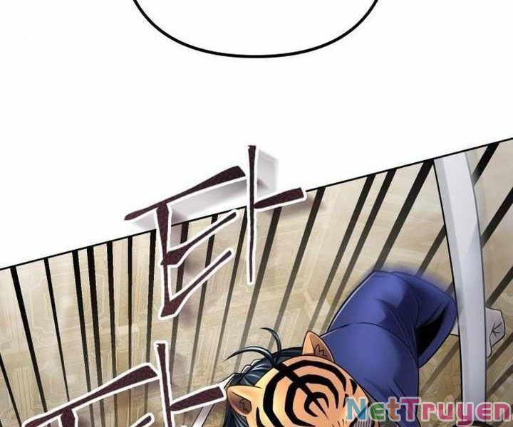 con trai út nhà ha buk paeng chapter 23 86