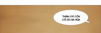 thánh thần trẻ trâu chapter 26 56