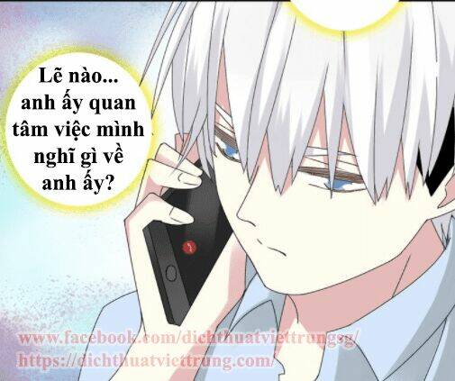 lều khều biết yêu chapter 52 15