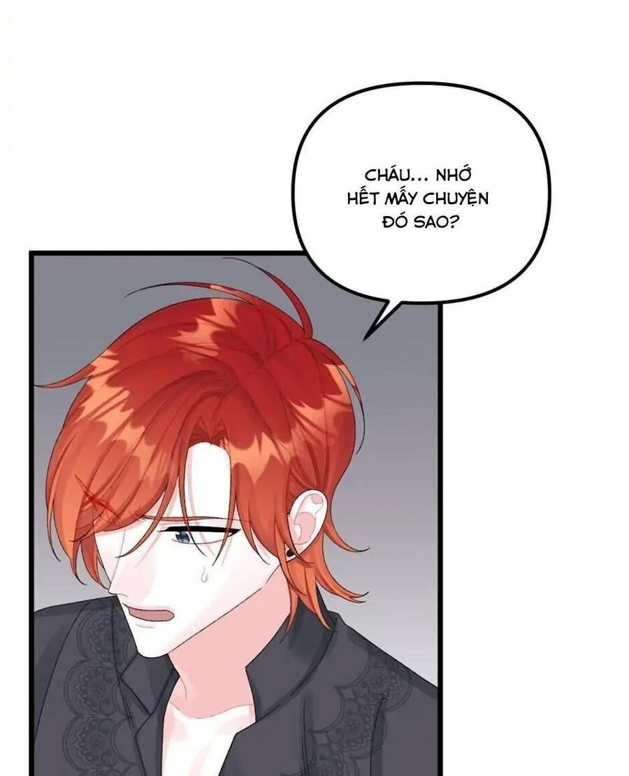 công chúa bãi rác chapter 62 30