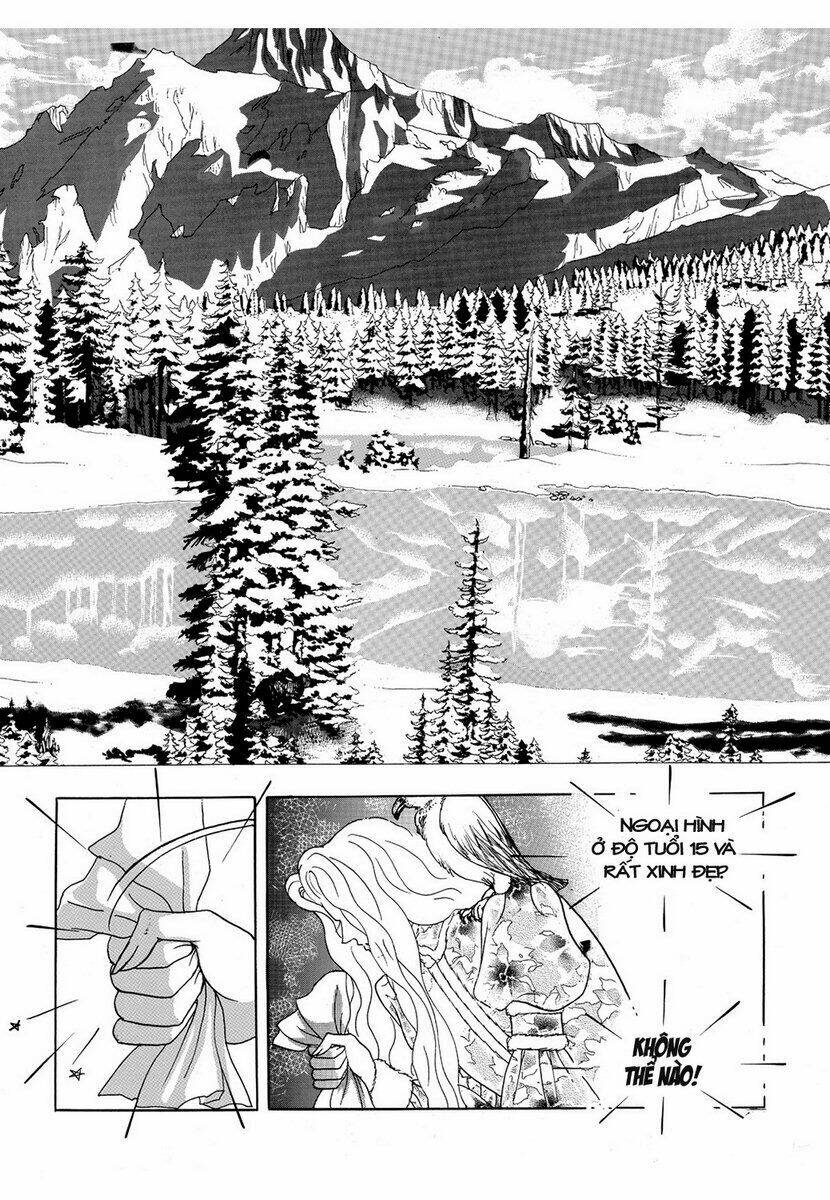 princess manhwa chapter 12 39