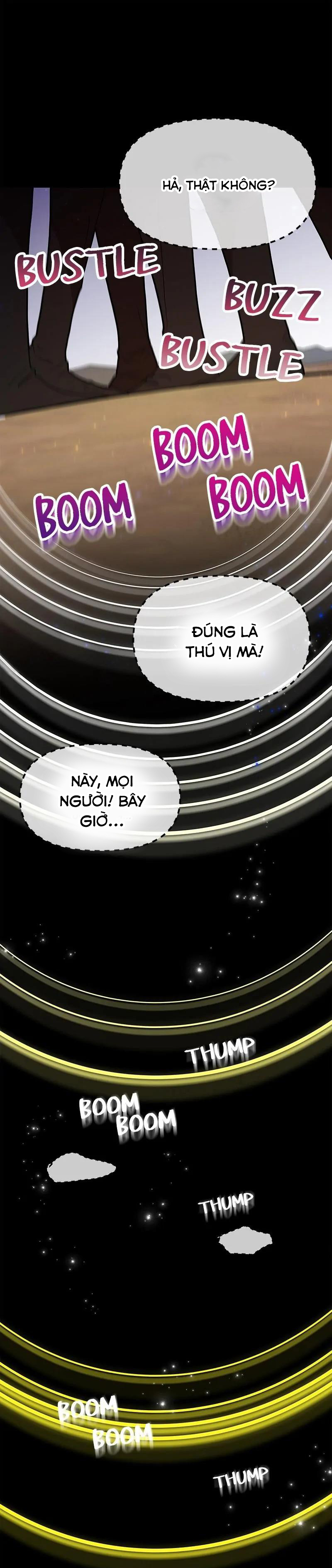 làm cách nào để sống sót trong cuốn tiểu thuyết ngôn tình lãng mạn chapter 57 19