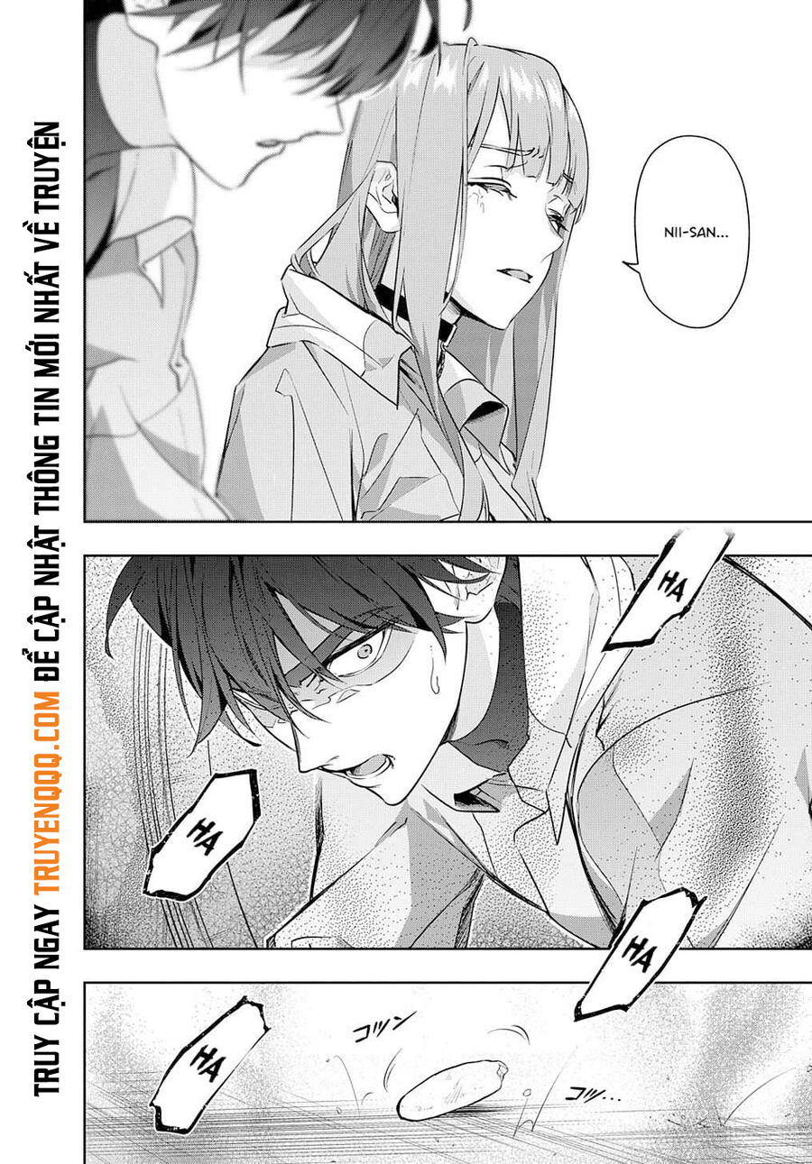 the kingdom of ruin chapter 37.2 8