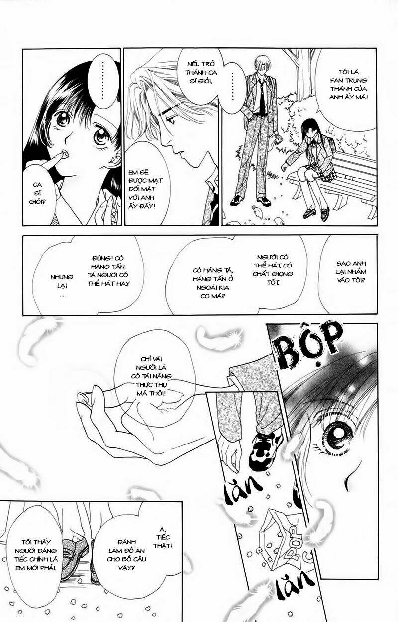 tenshi no uta chapter 1 30