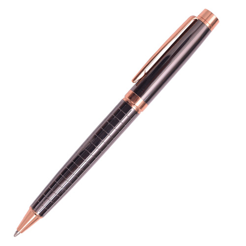 Bút Bi Senior SN-569