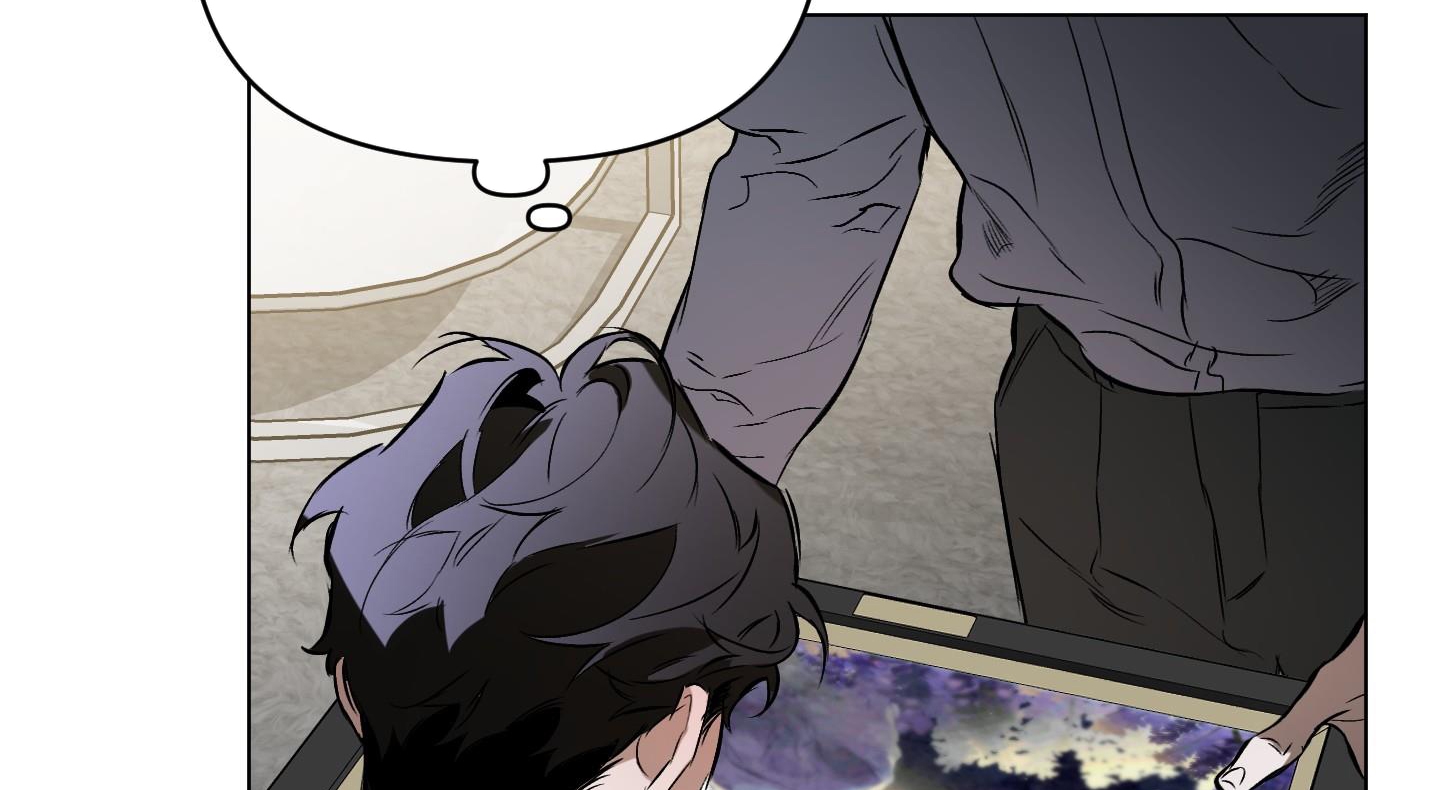 định rõ mối quan hệ chapter 57 49