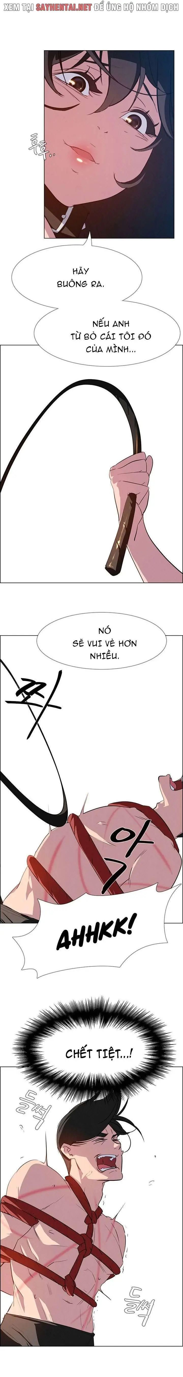 màn mưa chapter 47 2