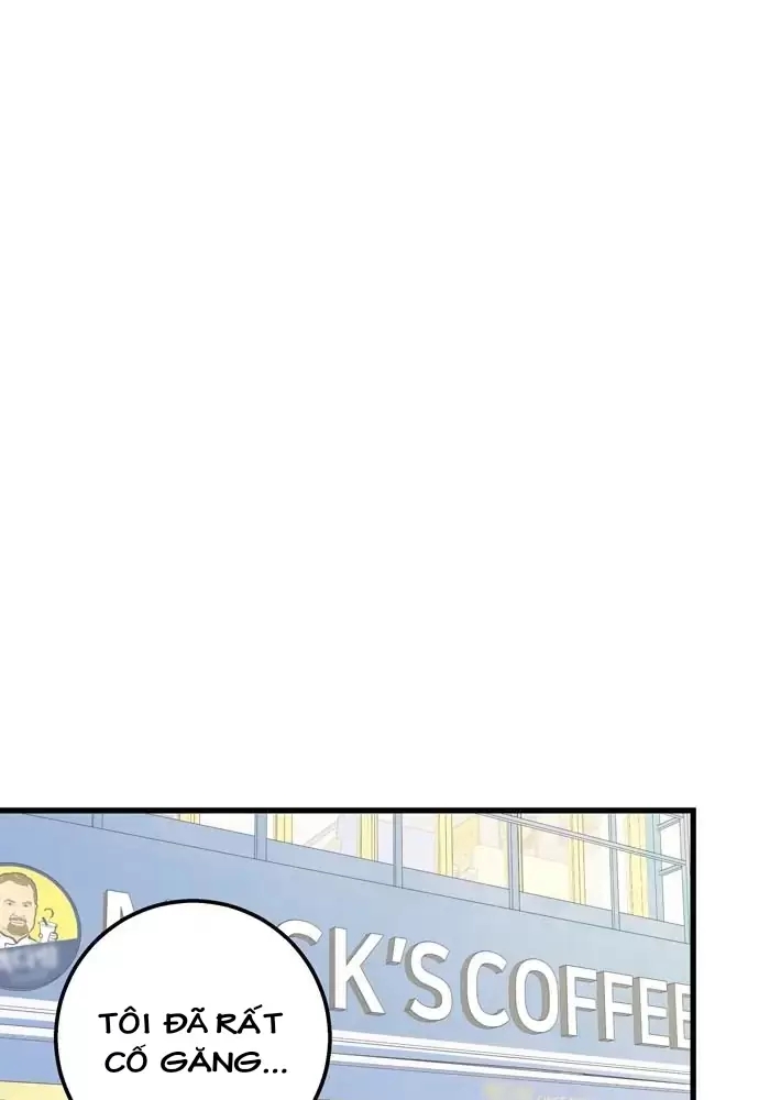 anh bạn của tôi đang phát sáng kìa ! chapter 21 18