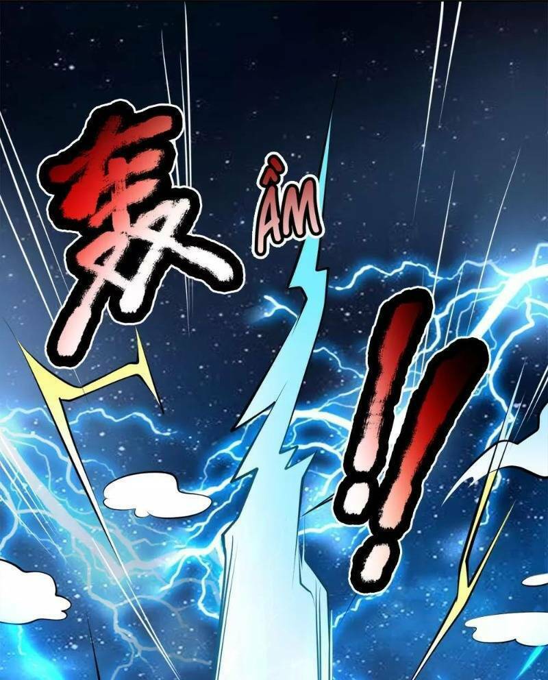 cực phẩm yêu nghiệt chapter 67 13