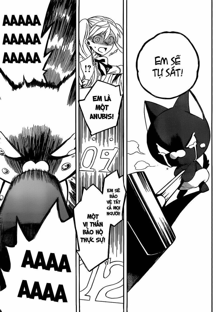 great priest imhotep chapter 2 36