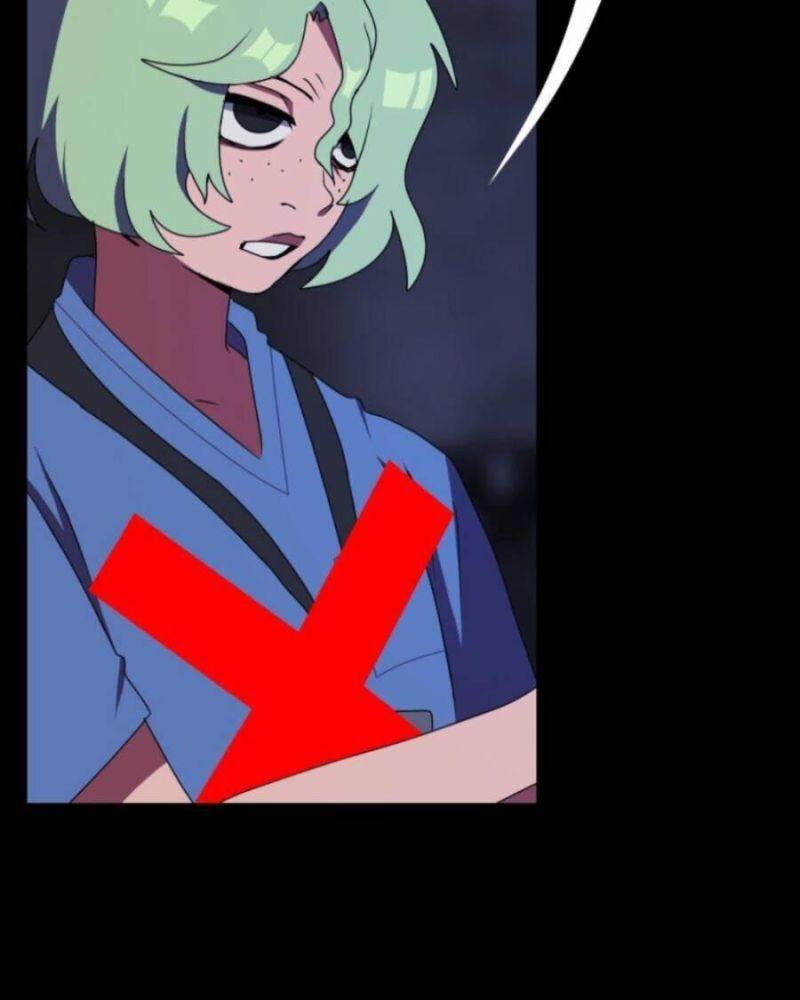 tử thần chapter 35 14