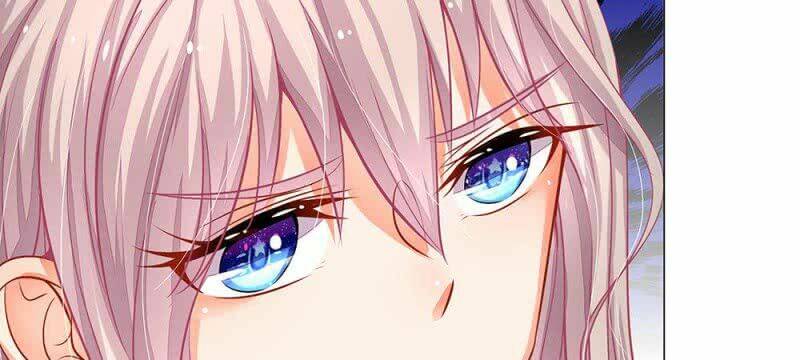 thiếu soái của tôi chính là manh như vậy chapter 29 16