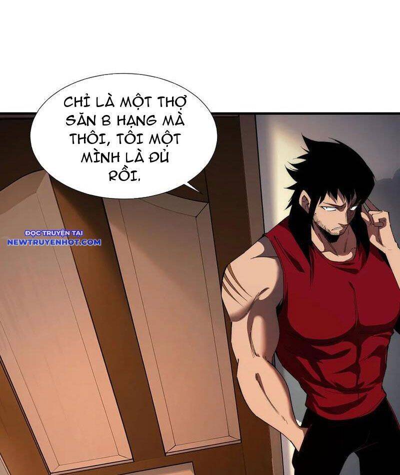 vô hạn thôi diễn chapter 36 36