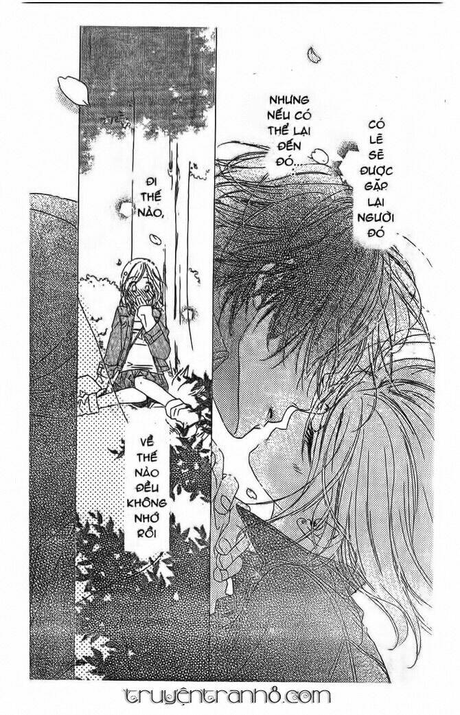 gió xuân chapter 2 19