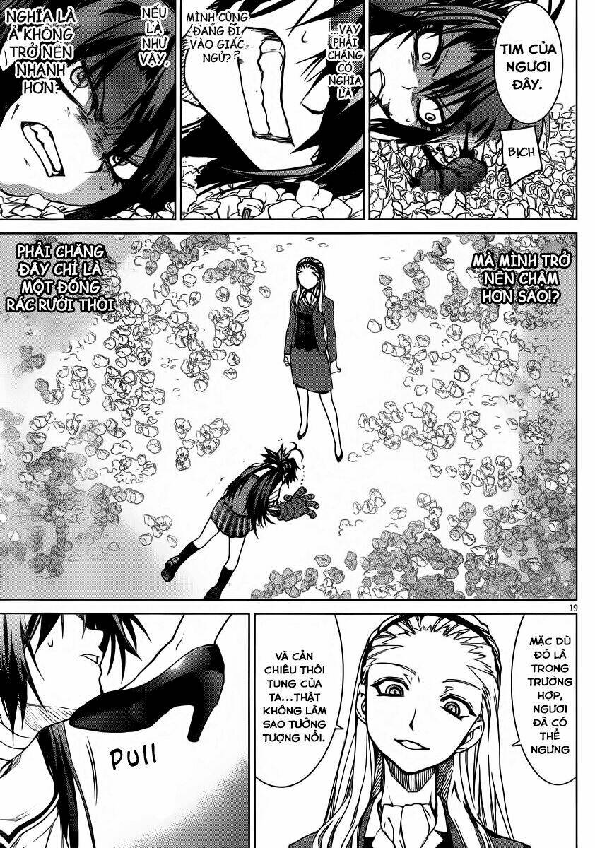 crime zone chapter 10 20