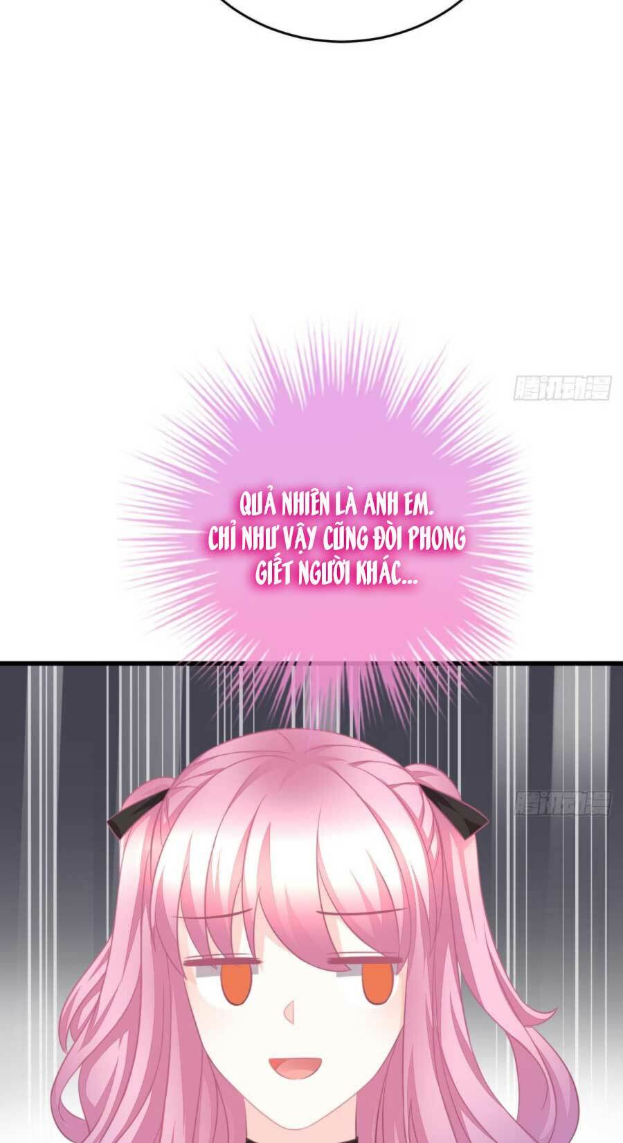 cô vợ đáng yêu của tổng giám đốc mặt lạnh chapter 61.1 14