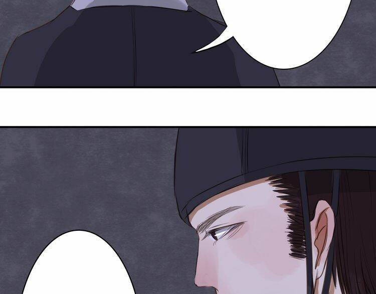 bạch lý hành giả chapter 6 52