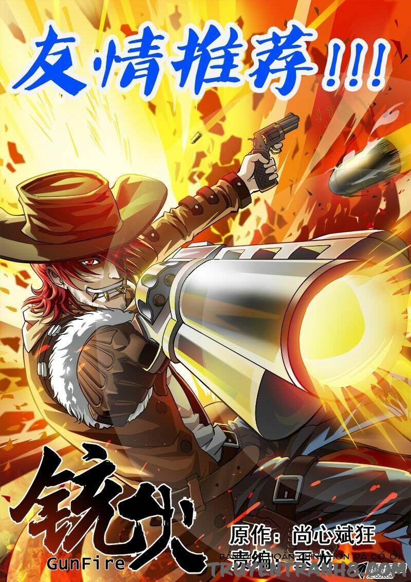 ứng dụng anh hùng chapter 2 12