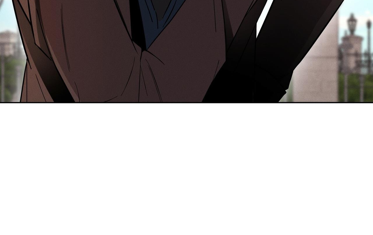 luân đôn trong màn đêm chapter 12 196