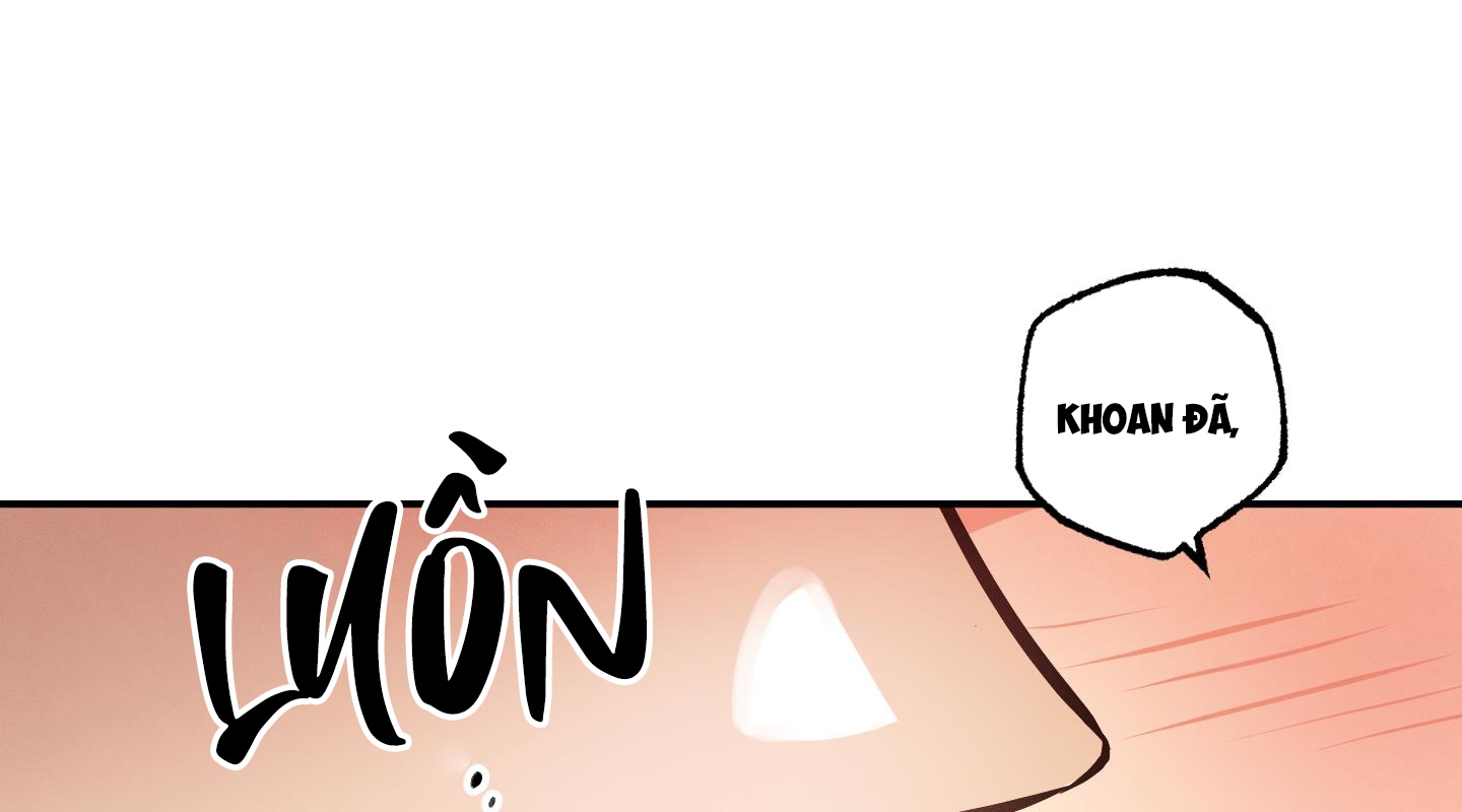 cây thương của ghost chapter 20 21