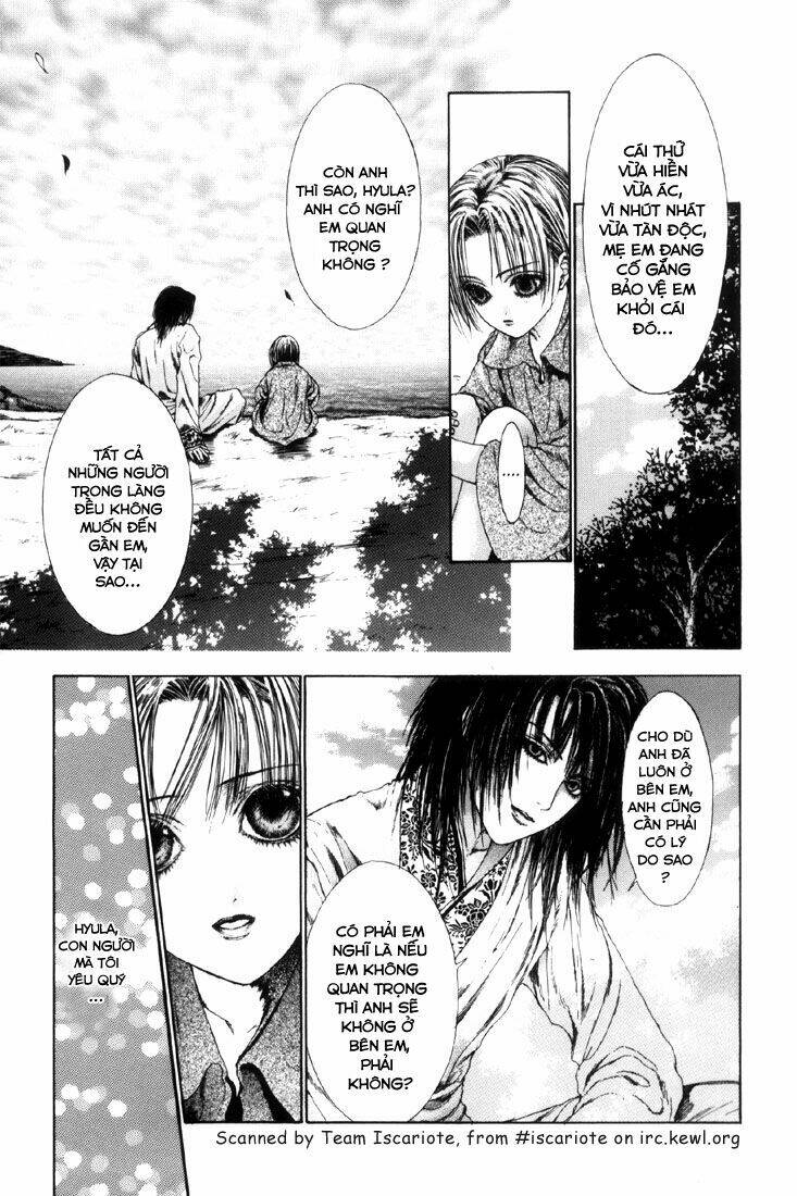 alichino chapter 5 9