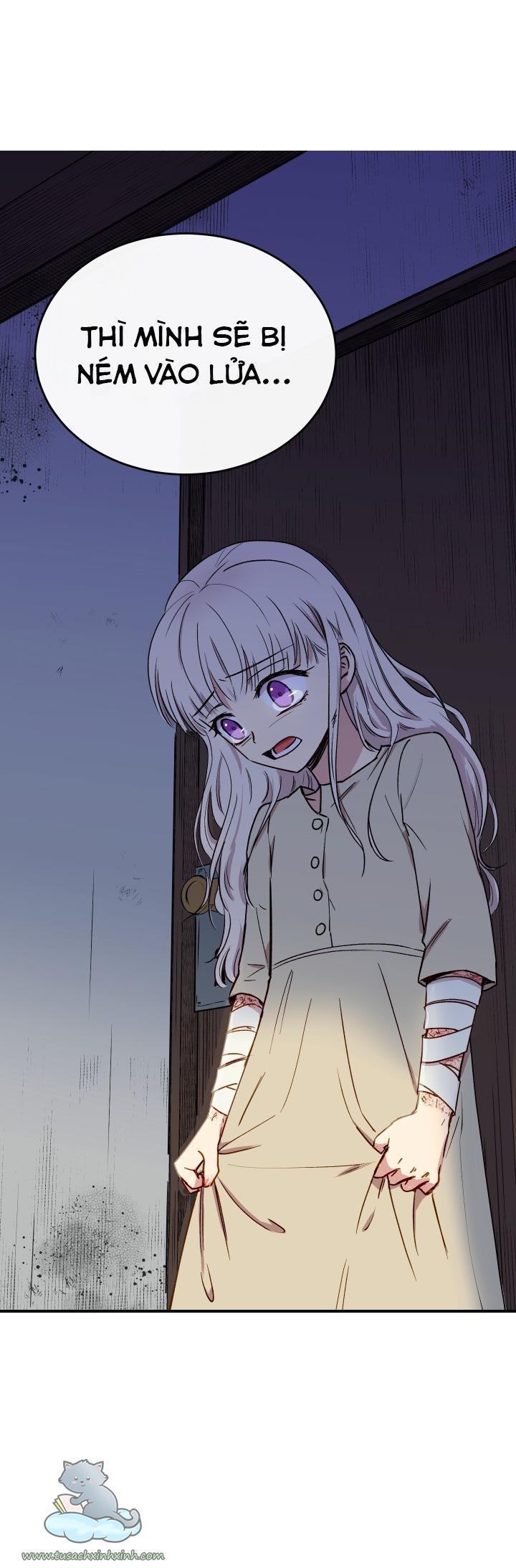 công nương khế ước của gia tộc công tước quái vật chapter 2 44