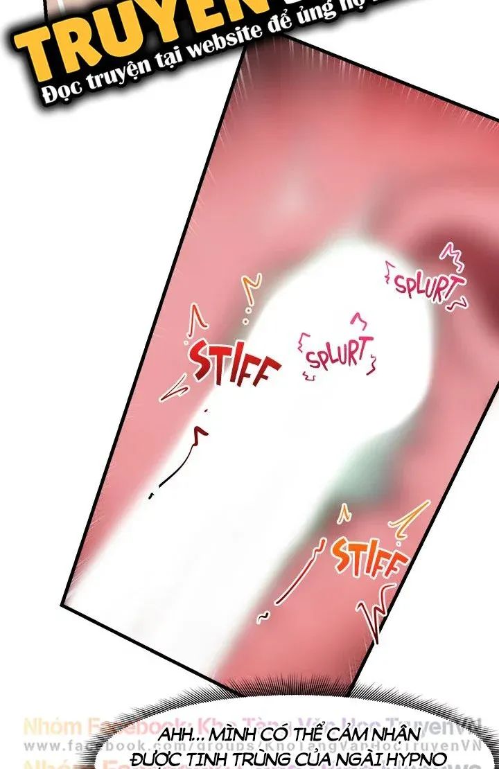 thuật thôi miên sát gái chapter 27 28