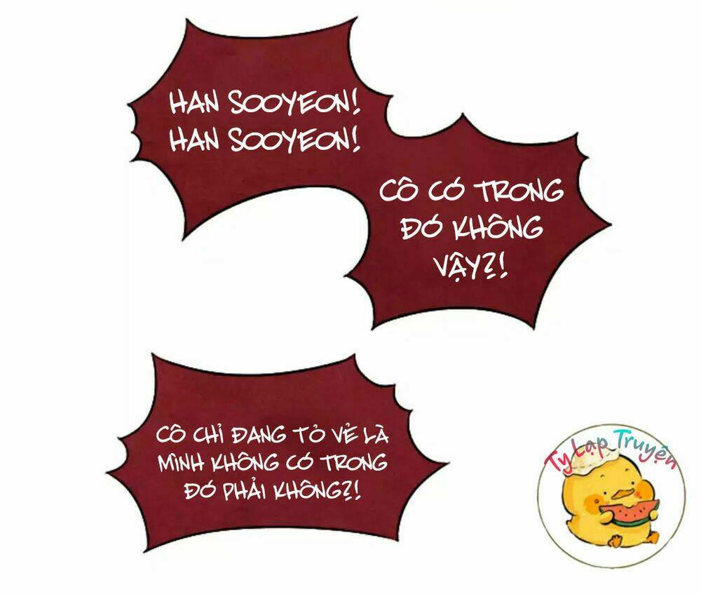 romantic marbling chapter 17 38