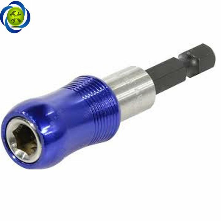 Bộ mũi vít KINGTONY 1032CQ 32 món
