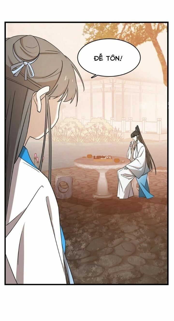 độc bộ thiên hạ: đặc công thần y chapter 228 26