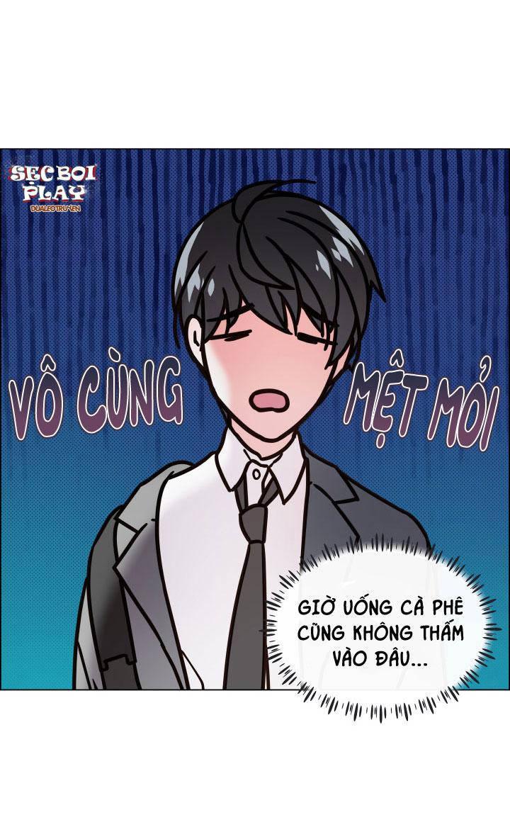 thực vật trị liệu chapter 3 53