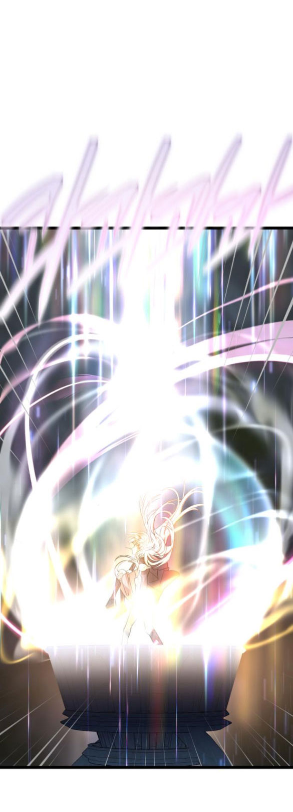 dark moon - tế đàn ánh trăng chapter 60.1 22