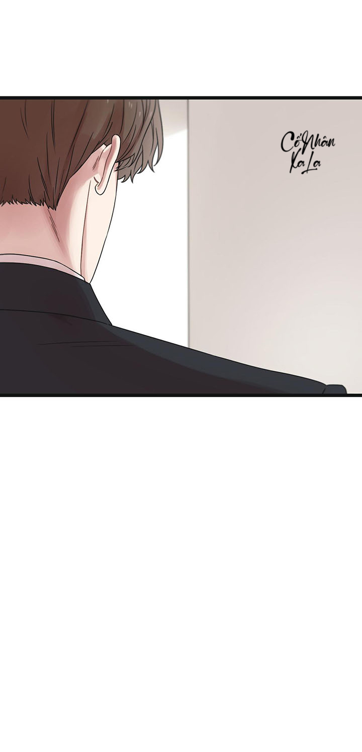 trùng phùng chapter 48 4