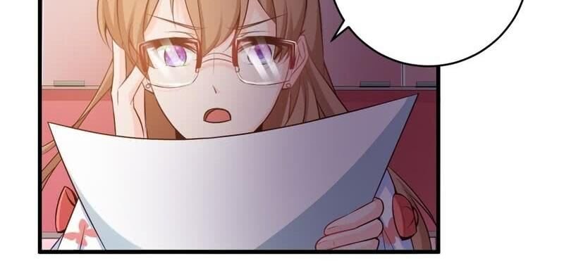 nhóm giao lưu của địa phủ chapter 6 30