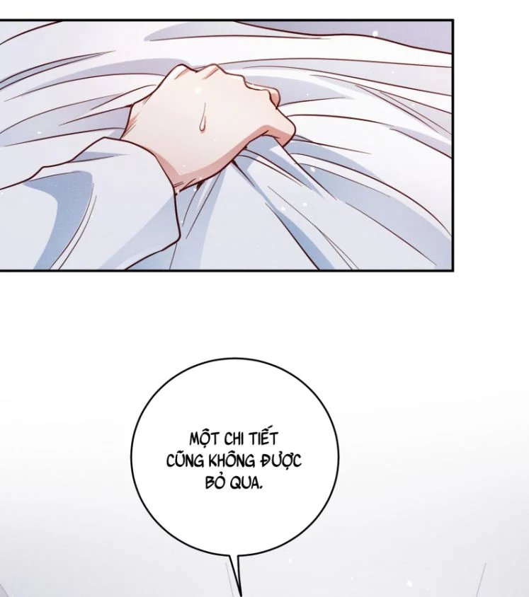 mê muội mất cả ý chí chapter 55 16