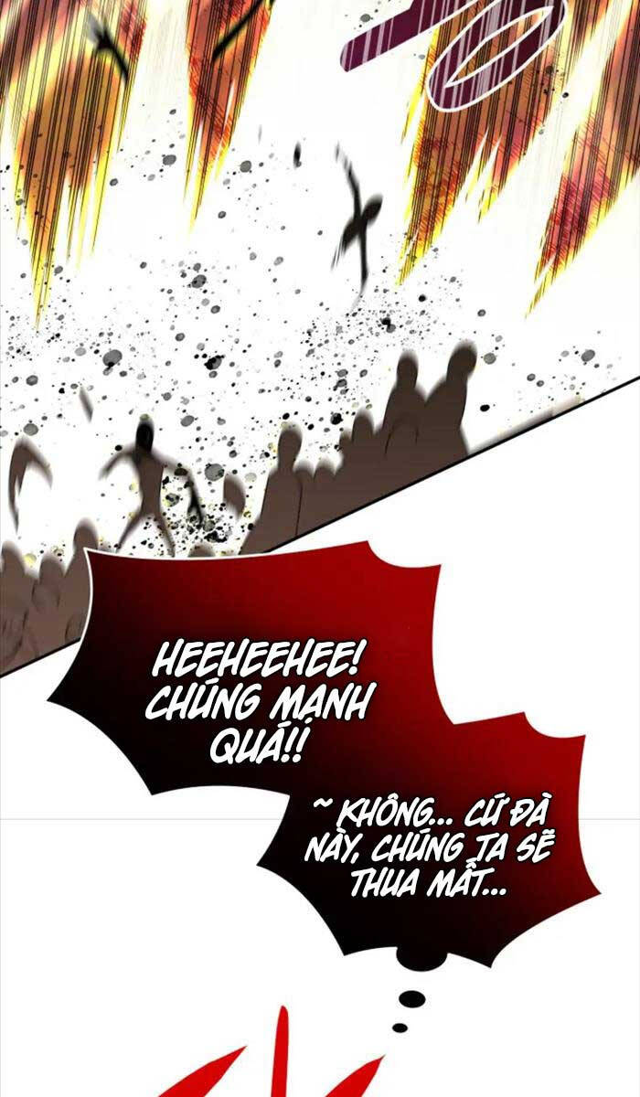 tôi là lính mới chapter 148 10