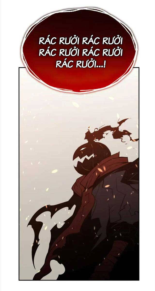 tôi là lính mới chapter 147 10