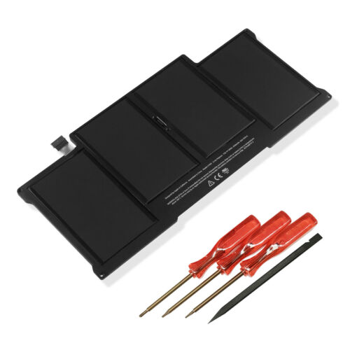 Pin dành cho Apple Macbook Air 13'' A1466 A1496 A1405 2013 2014 2015 2017