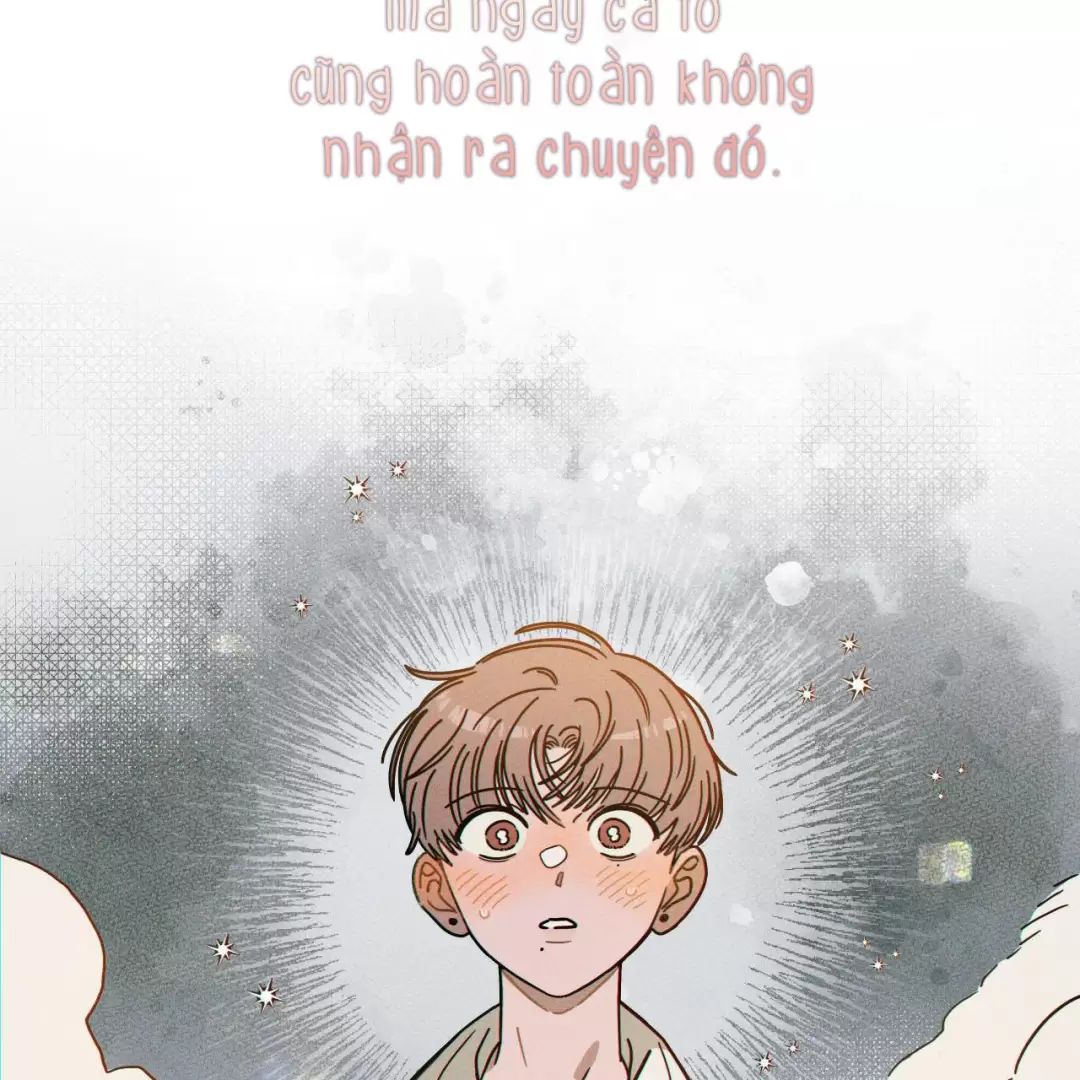 lời tỏ tình từ con số 0 chapter 33 21