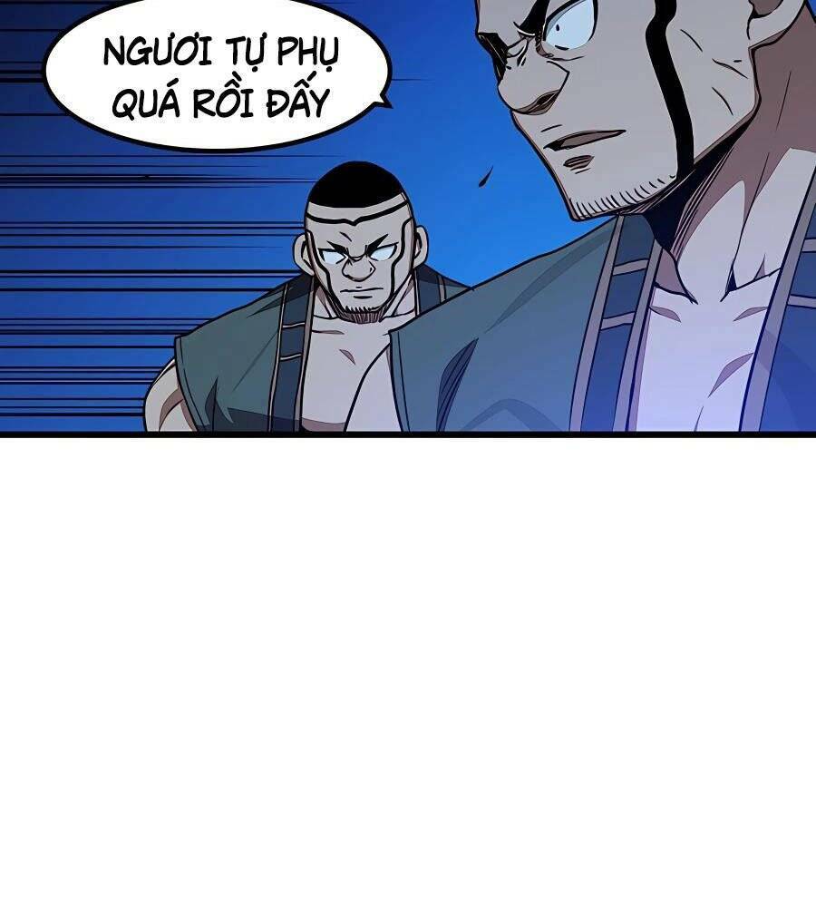 băng y kiếm thần chapter 31 79