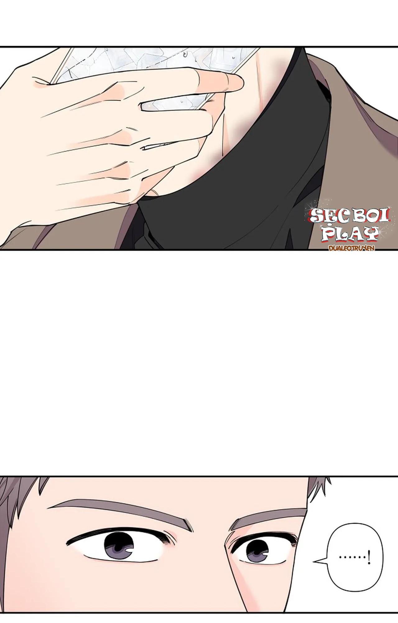 đêm dịu dàng chapter 5 23