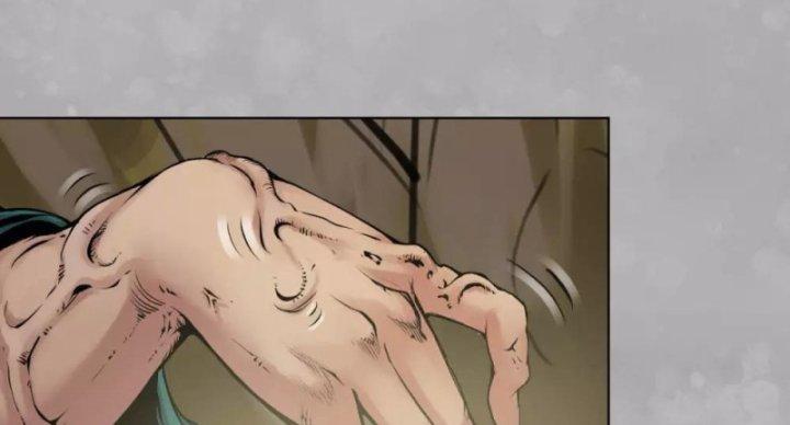 Tạng Phong Hành chapter 102 27