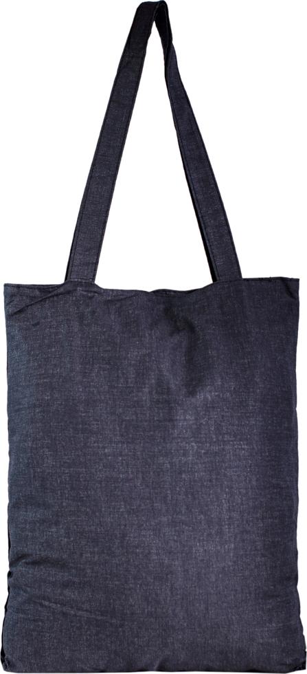 Túi Vải Đeo Vai Tote Bag Hoa Nhỏ XinhStore