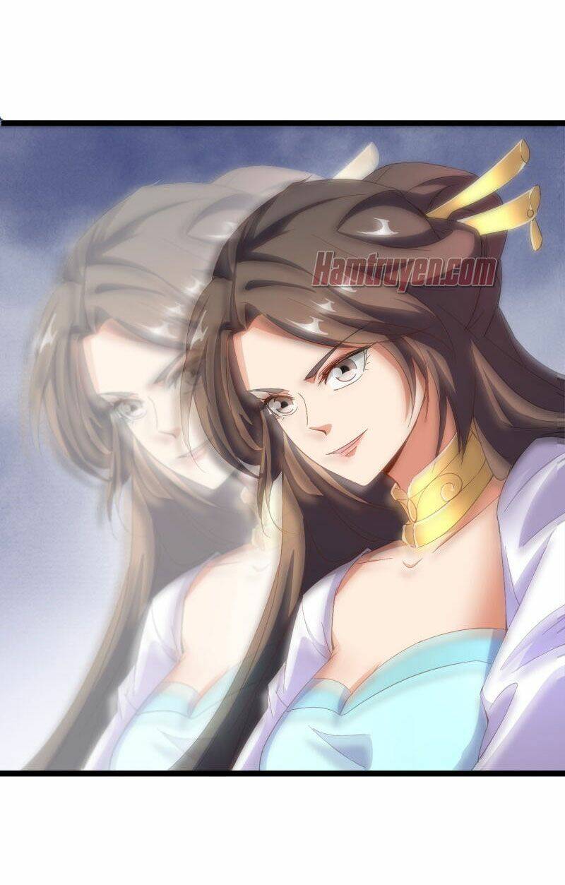 phục thiên thánh chủ chapter 40 14