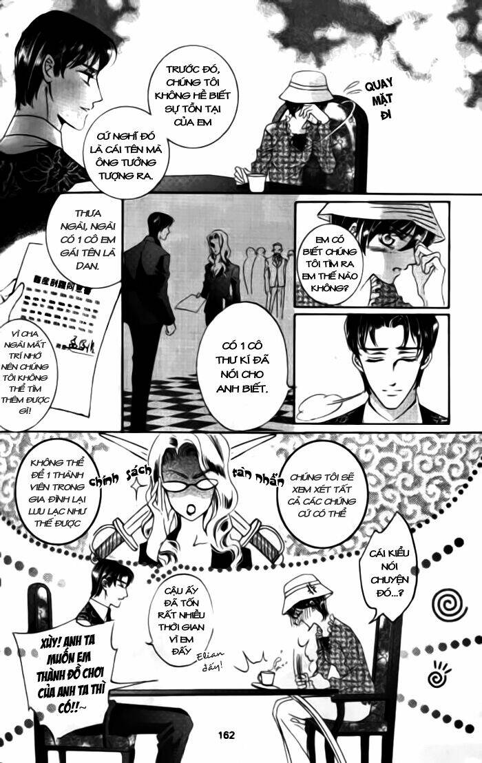 the prince's cactus chapter 7 20