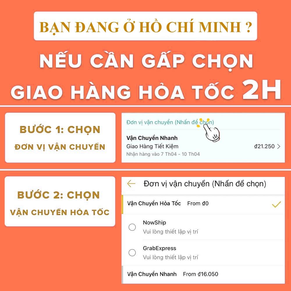 Vỏ silicone bảo vệ dành cho Airpods 1/2/Pro - hình shiba bạo lực