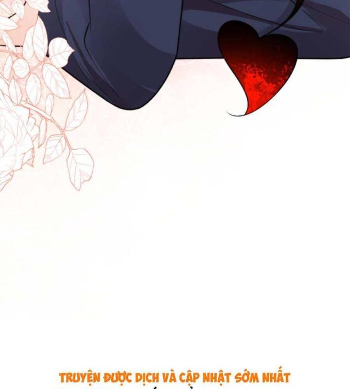 vị chỉ huy lạnh lùng khóc trong vòng tay tôi chapter 39 78