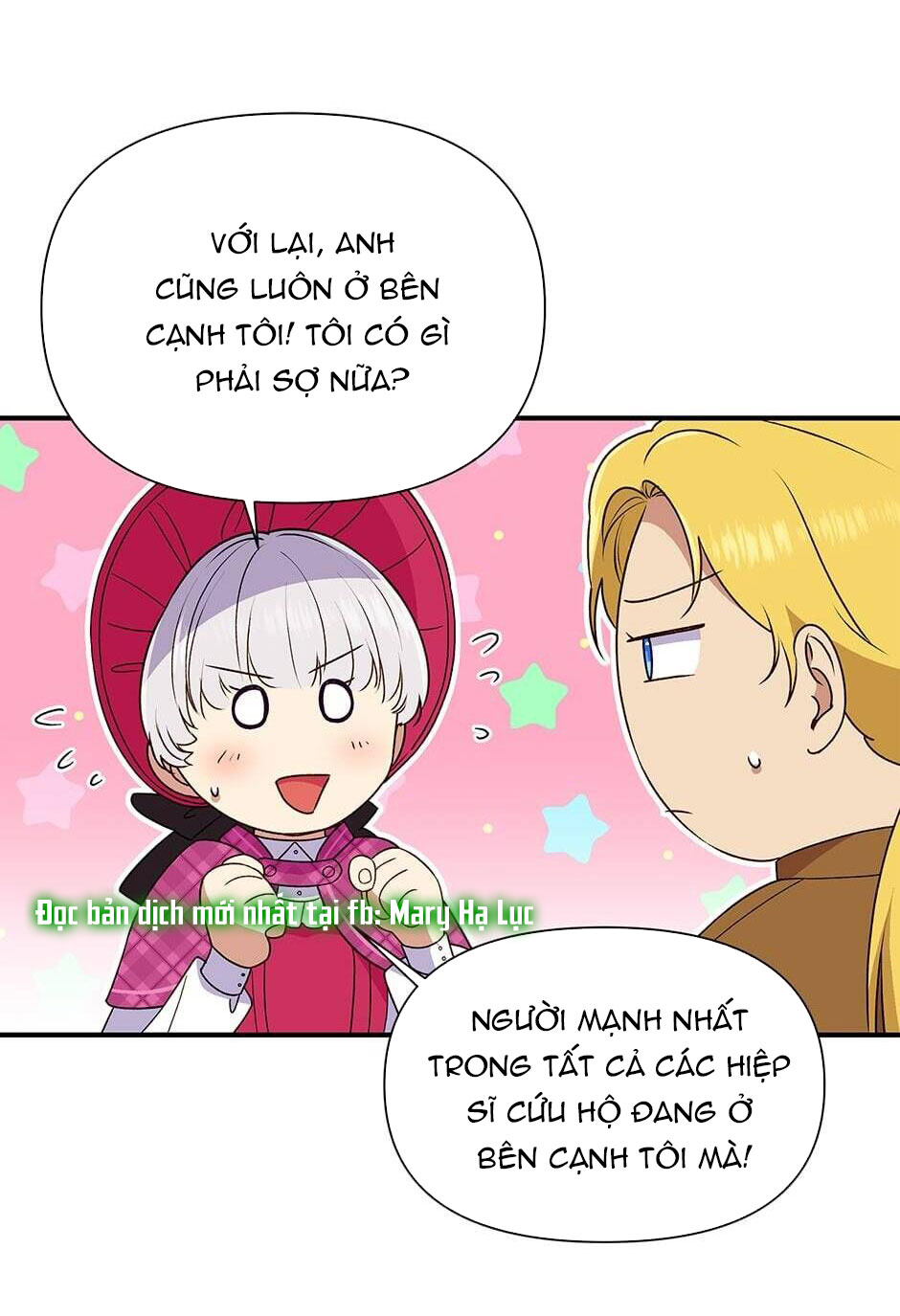 bản khế ước với nữ công tước ác ma chapter 93 47