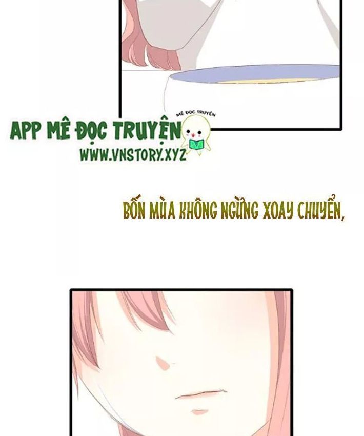 con tim rung động 2 chapter 88 103