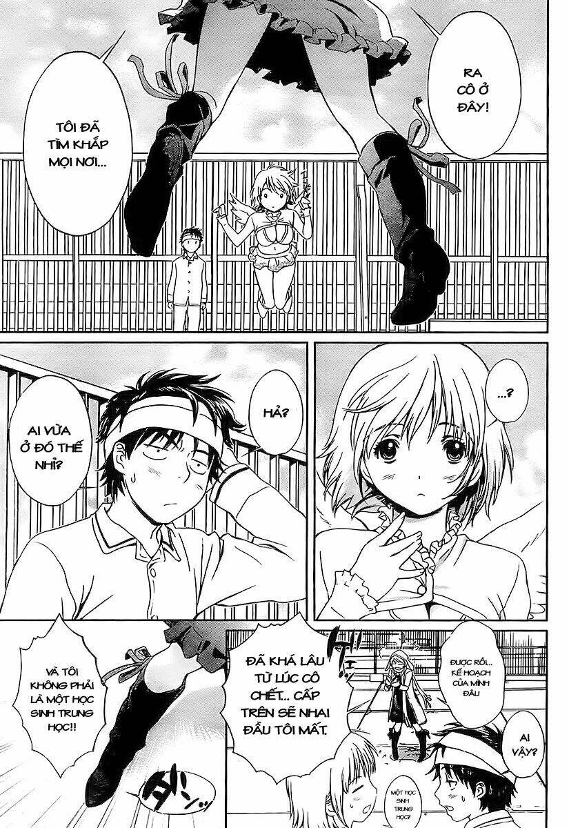 baka and boing chapter 1 36